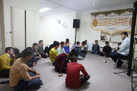 کلاس تابستان-2.JPG_9888.jpg